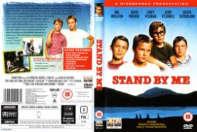 Stand by me - แด่เราและเพื่อน (1986) บรรยายไทย